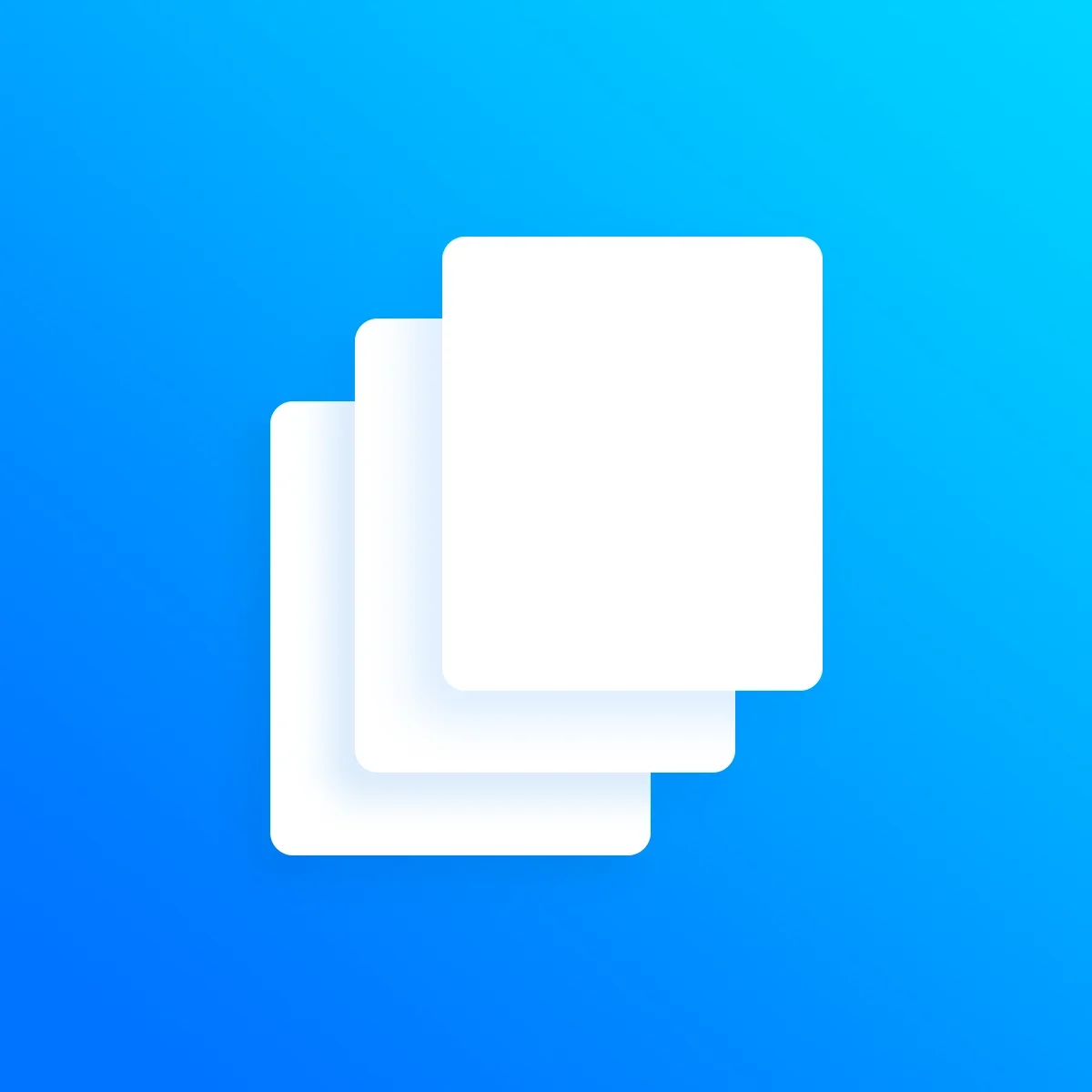 Drip Apps – A Modern App Company